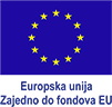 Europska unija Zajedno do fondova EU