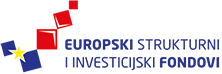 Europski strukturni i investicijski fondovi